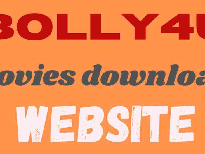 Bolly4u online movie 300mb dual audio download in new link Hollywood Bollywood movies