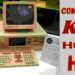 Computer kya hai in hindi | कंप्यूटर क्या है हिंदी में बताये