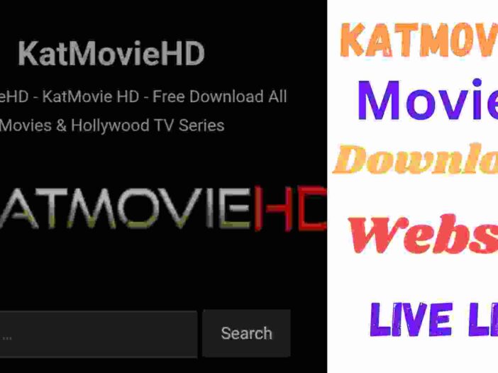 katmovies hd 2024 latest movies download link | katmovie website.