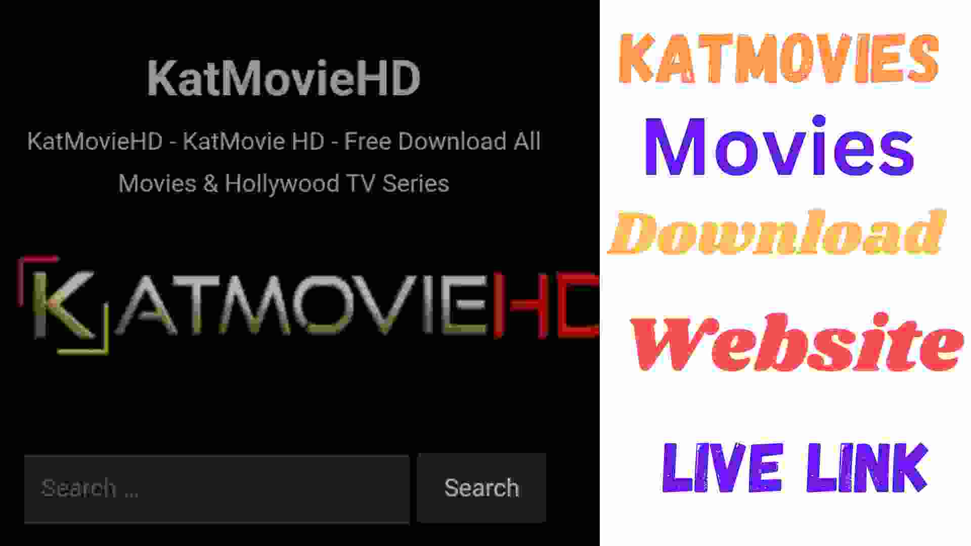 Katmovies