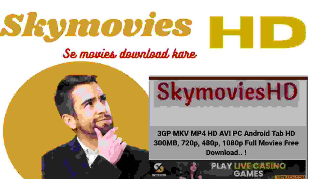 Skymovieshd new url skymovies in hd movies download