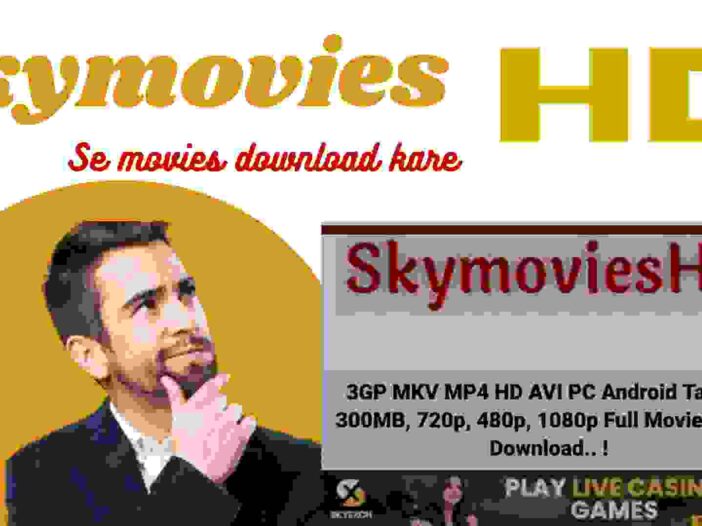 Skymovieshd new url skymovies in hd movies download