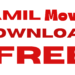 Tamil movies for download, latest Tamil movies download free