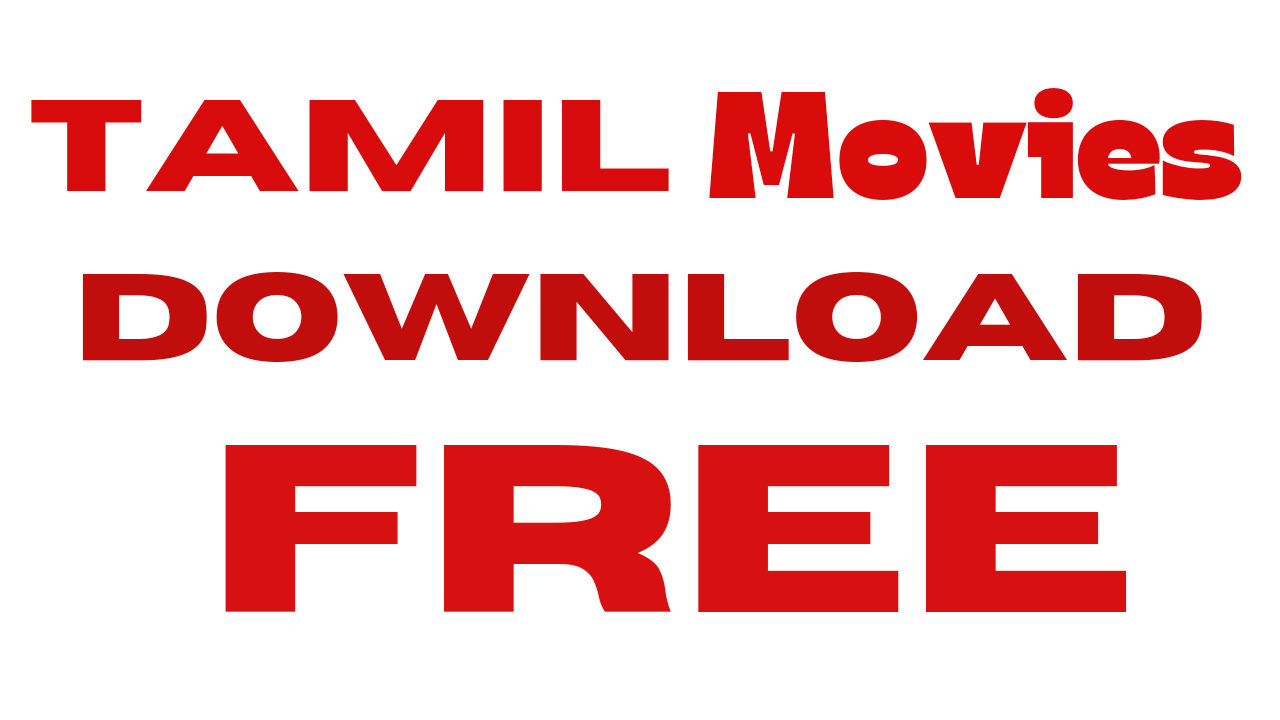 Tamil movies download, latest Tamil movie | Tamilrockers new domain name