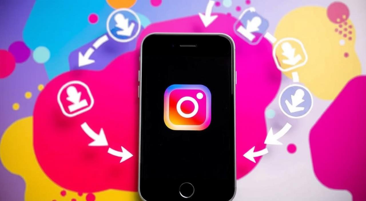 How To Instagram Video Download For Free Android And Pc In Hindi